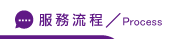 新竹徵信流程